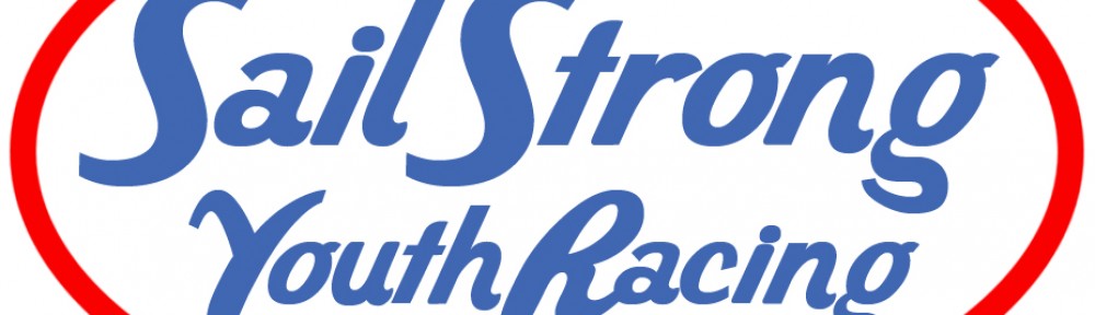 SailStrong Youth Racing