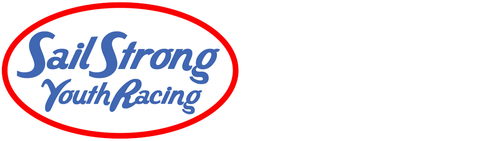 SailStrong Youth Racing