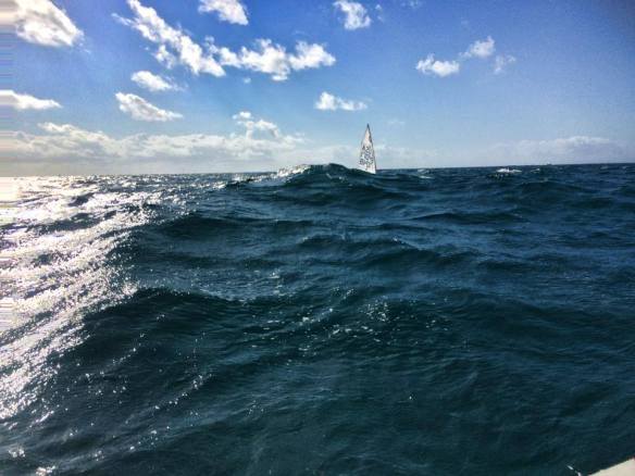 1174587_620210431388947_2068173289_n